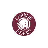 Charlie Bears - Escape Games in Boynton Beach