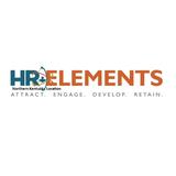 HR Elements Cincinnati - Recruitment in Blue Ash