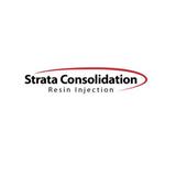 Strata Consolidation - Mining Services & Quarrying Services in Barrack Heights