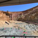 Strata Consolidation - photo 1