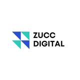 Zucc Digital  - Professional Services in Hong Kong
