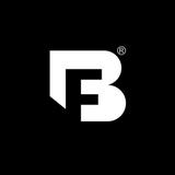 Bonney Forge - Manufacturer & Supplier in Mount Union