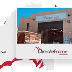 Climateframe Double Glazing - photo 1