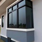 Climateframe Double Glazing - photo 2