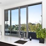 Climateframe Double Glazing - photo 3