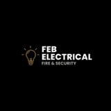 Feb Electrical Fire and Security - Fire Protection Services & Fire Alarms in Brecon