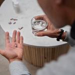 Acquiesce Rehab Center - photo 2