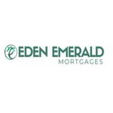 EE Mortgage Broker Sydney