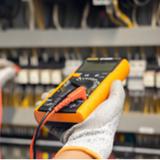 Beyond Electrical Sydney - Electricians in Ryde