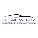 Detail Werkz Car Detailing & Ceramic Coating - Car Detailing in Rohnert Park