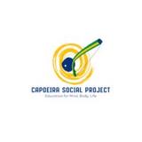 capoeira - Damp Proofing & Dry Rot Services in Brasilia