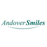 Andover Smiles - Dentists in North Andover