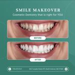 Andover Smiles - photo 1