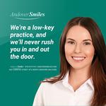 Andover Smiles - photo 2