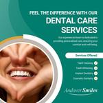 Andover Smiles - photo 3