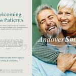 Andover Smiles - photo 4