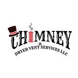 Chimney & Dryer Vent Services LLC - Chimney Sweeps in Cumming
