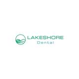 Lakeshore Dental Care - Dentists in Saint Cloud
