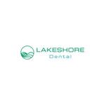 Lakeshore Dental Care - photo 1