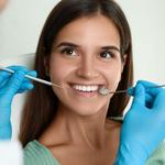 Lakeshore Dental Care - photo 2
