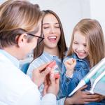 Lakeshore Dental Care - photo 3