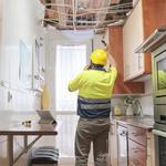 Superior Damage Restoration LLC - photo 1