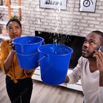 Superior Damage Restoration LLC - photo 2