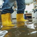 Superior Damage Restoration LLC - photo 4