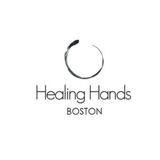Healing Hands Bodywork - Health & Medical in Needham