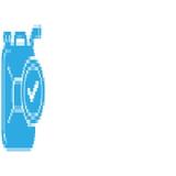 Fuel Tank Testing Ltd - Automotive in London