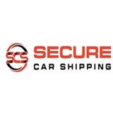 Secure Car Shipping - Car Air Conditioning & Auto AC in Greenville