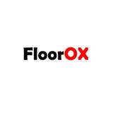 FloorOx - Home Services in Southend-on-Sea