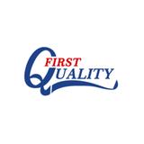 First Quality Fire Equipment, Inc - Fire Protection Services & Fire Alarms in Rowlett