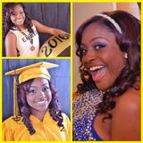 Custom Creations Hair Salon LLC - Hair Salons in Owings Mills