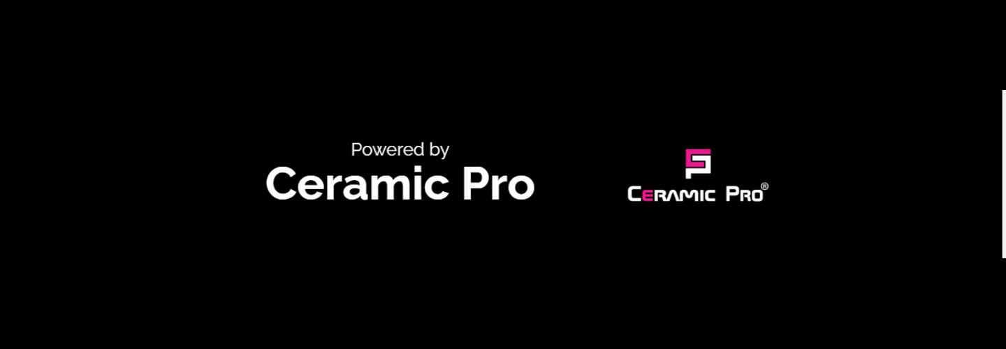 Ceramic Pro South West OH cover photo