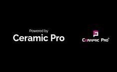 Ceramic Pro Southwest OH - Auto Customization