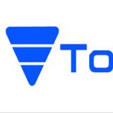 TopLead - Marketing in Modesto