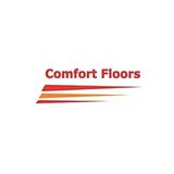 Comfort Floors - Flooring in Buckhurst Hill