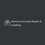Monroe Concrete Repair And Leveling