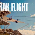 RAK Zipline - photo 4