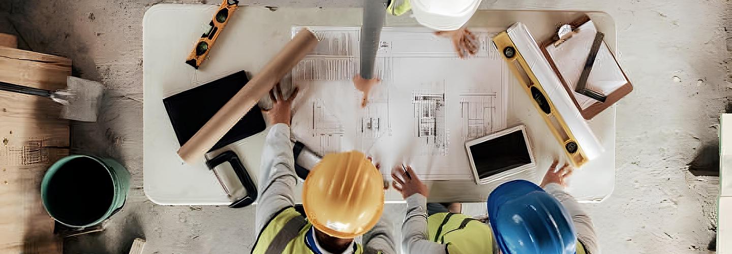 Odeh Home Improvements LLC cover photo