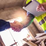 Odeh Home Improvements LLC - Home Builders & Building Contractors in Vernon