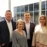 Public Liability Comparison - photo 1