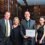 Public Liability Comparison - photo 2