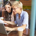 Public Liability Comparison - photo 3