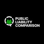 Public Liability Comparison - photo 4