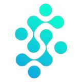 Connectivity Marketing - Web Design & Development in Maroochydore