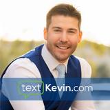Text Kevin Accident Attorneys - Solicitors & Lawyers in San Clemente