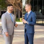 Text Kevin Accident Attorneys - photo 1