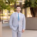 Text Kevin Accident Attorneys - photo 2